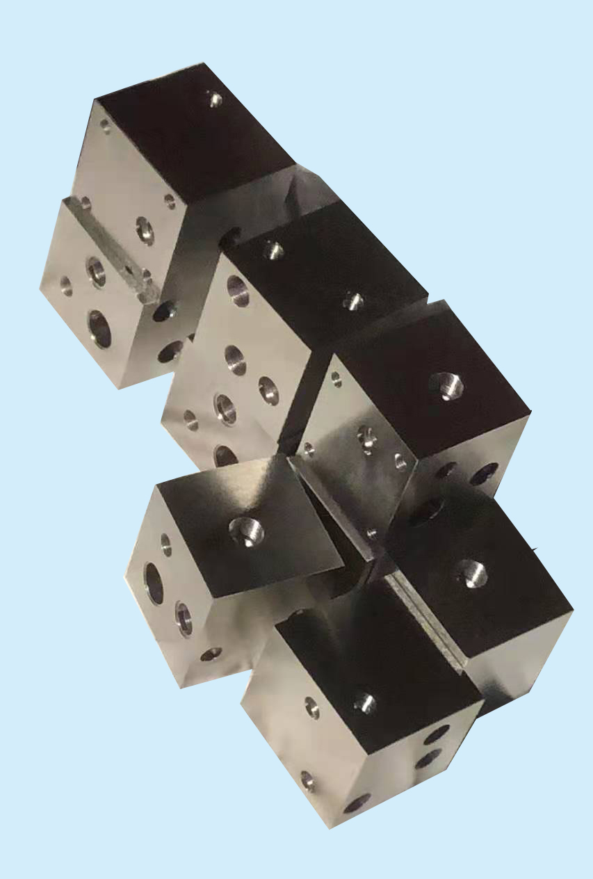 介紹(shào)了鍍鎳(niè)防鏽油(yóu)在鍍鎳(nie)和化學(xué)鍍鎳工(gōng)藝中的(de)應用