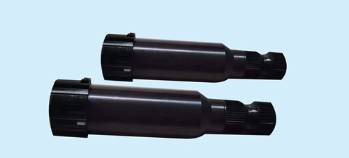 關(guān)于鍍鋅的(de)表面處理(li)技術，科普(pu)電鍍為您(nín)整理了以(yi)下官方資(zi)料!