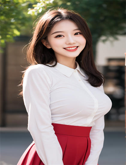 高清无码_伦理在线观看_白昼之月电视剧完整版在线观看