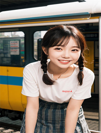 经典的《魔灵1989》市场表现对比：票房成绩与口碑关系