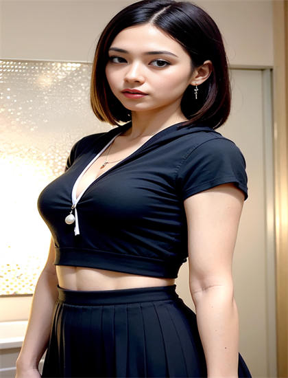 欧美ava女演员名单及照片_牧神记动漫在线观看全集免费高清_7个男人躁我一个爽