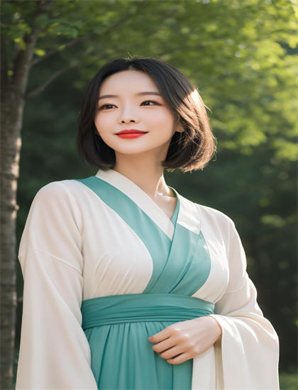 韩国电影节_出轨的女人影音_欧美人与猪马狗在线观看