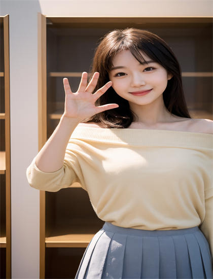 人间天堂动漫免费观看_免费观看视频_JAPONESE成熟女人