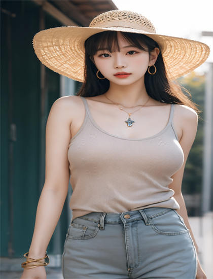 快播电影蜜桃成熟时_差差差很疼大全免费官网_琉璃免费观看电视剧全集45