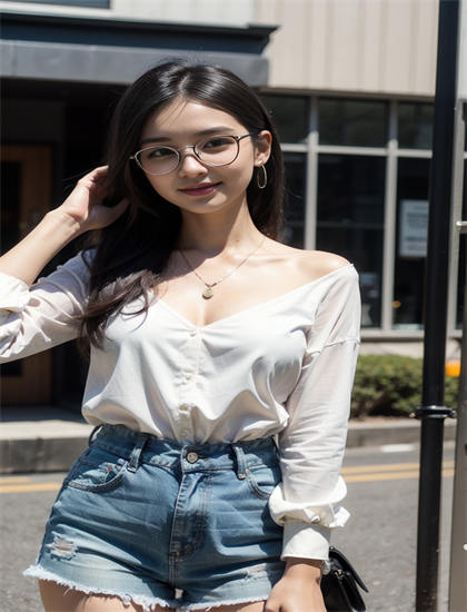 男人射精后睡一觉就恢复了吗_命悬一生免费观看全集完整版_豪门罪妻盛少缠妻太狂野免费阅读