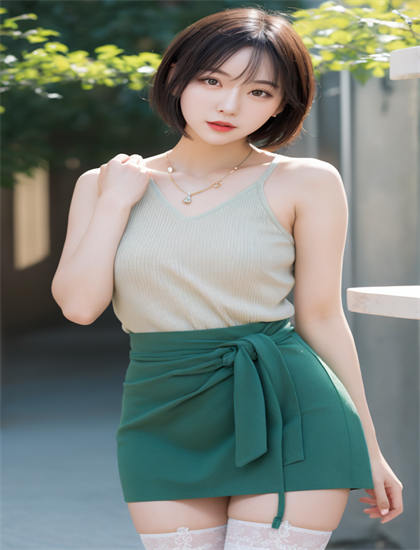 路竞我择技术揭秘：绿幕合成如何突破传统创造视觉奇迹 改变电影制作的传统模式