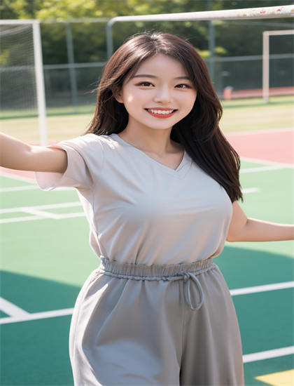 香蕉伊蕉伊中文在线视频_长津湖2026吴京版提前在线观看_菠萝菠萝蜜在线免费观看