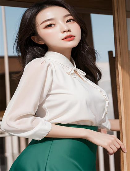 专业解读：《百年密码》的情感表达与人性探索——艺术与技术的完美结合