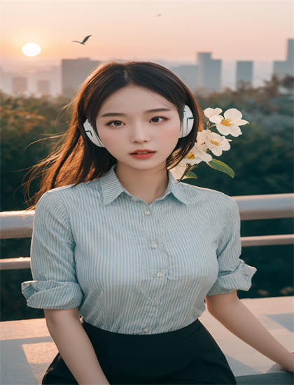 2026在线国语中字视频_乐游原电视剧免费观看完整版西瓜_羞羞小说在线观看