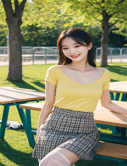 电影经典梦幻西游第4季的创作历程与幕后故事 ——电影爱好者的必读指南