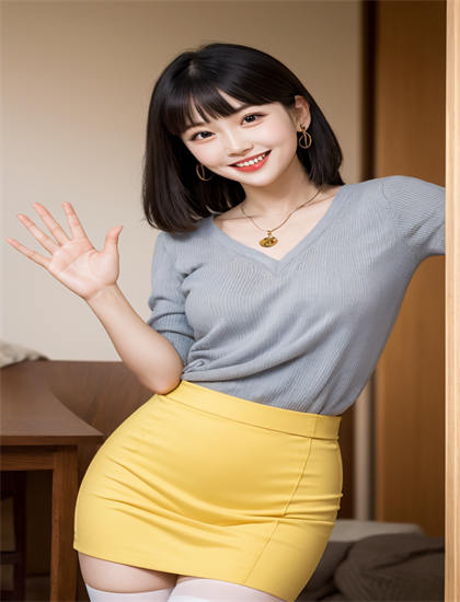 将夜电视剧第二季免费观看_宅男福利吧_俺去也