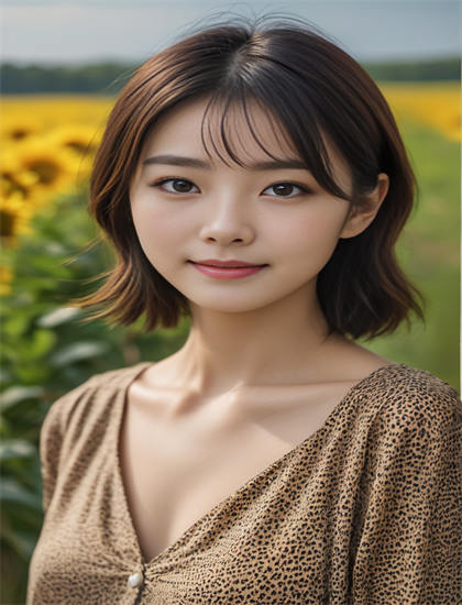 久久视频这里只精品18_真实国产乱子伦对白在线播放_美美的图片高清视频免费