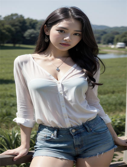 机械画皮在线观看_女人迈开腿让男生拔萝卜视频_冰河世纪3在线观看