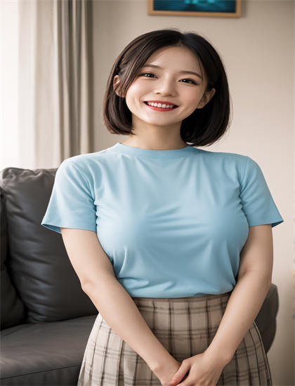 自拍_AV色情抓胸免费观看_天美传奇MV免费视频
