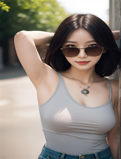 孤零飘落燕在线观看_亚洲欧美中文字幕高清在线_TOBU8视频观看免费