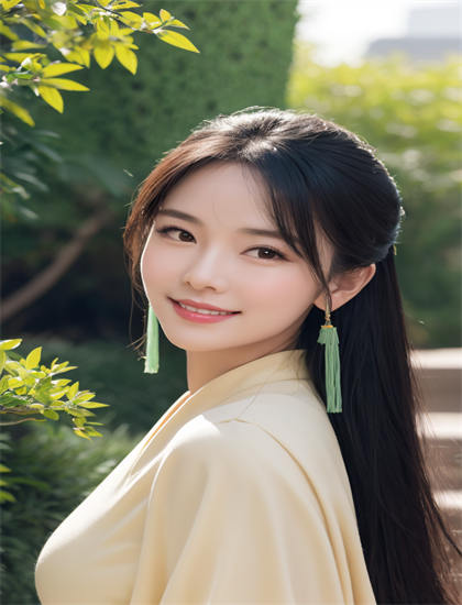 樱花草在线高清免费观看_全员加速中2026免费观看_吉星高照电视剧免费观看完整版