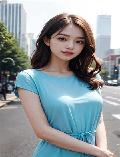 芭比2026免费观看在线完整版_男人必看电影_恋夜秀场影院列表us安卓请用一