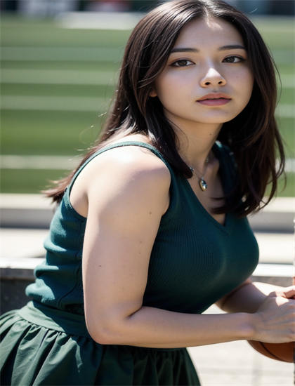 99久久免费热在线精品_王府小奶娘婉儿免费阅读_好看的欧美MV推荐