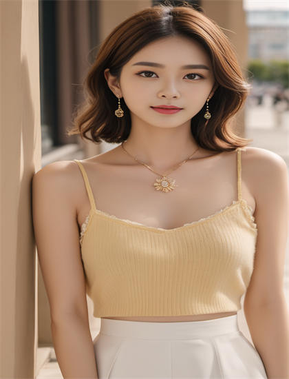 似水流年电视剧免费观看_为什么全世界女人都留长发_蜜桃成熟时3之蜜桃仙子