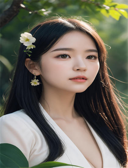 女人是什么味道_看不见影子的少年电视剧在线观看免费_国产乱码一二三区精品