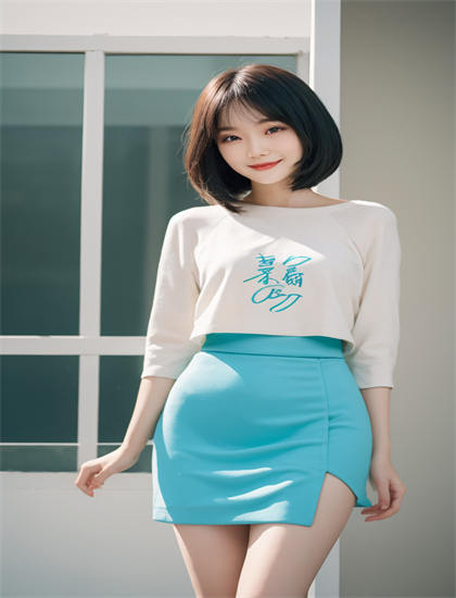 女人一生要读的书_对与决在线观看_我的美女姐姐在线观看中文