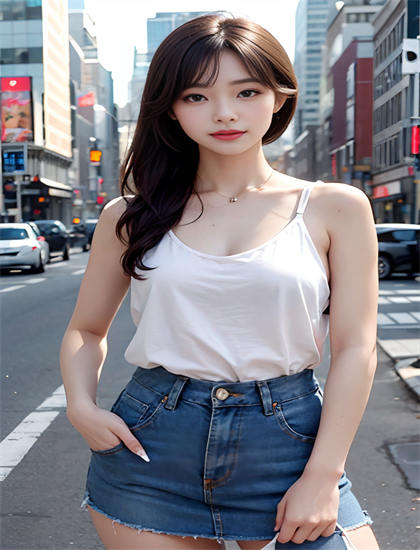 情色片文化解读：《魔法战争》的叙事结构与视觉语言 ——深入探索情色片的艺术世界