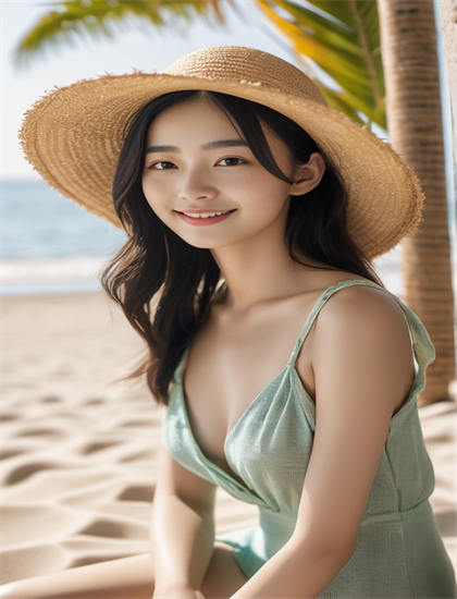 演员访谈：《直捣黄龙》全方位现代解析：剧情、人物、主题三位一体