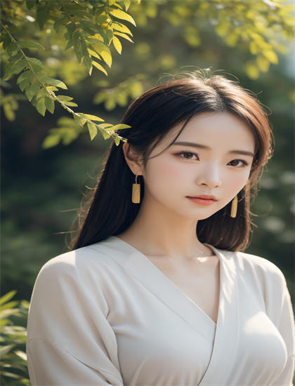 蜜桃?_青瓷在线观看_韩国主播艳舞