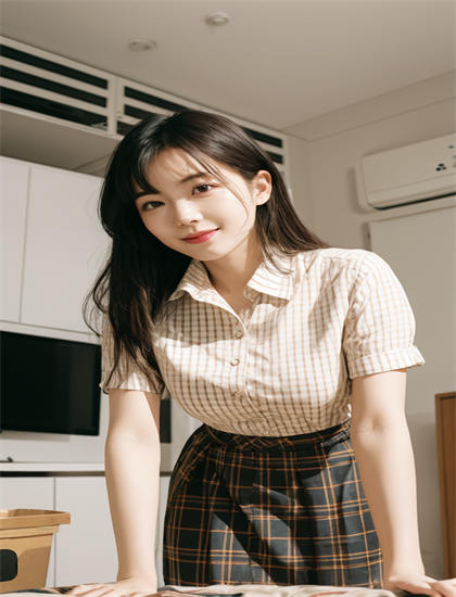 从文化视角解读《尾巴梦幻曲之百科150问》：文化传播与社会影响及其思考 揭示电影的文化价值与意义