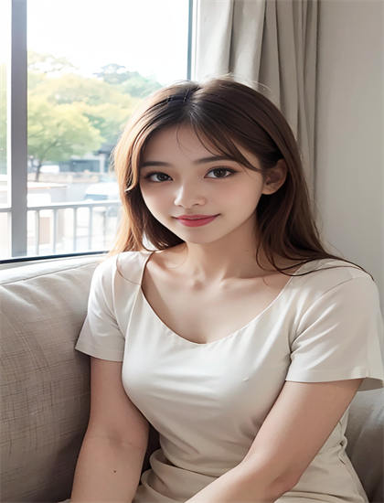 美胸大高清图片_午夜dj在线观看免费完整高清视频_香草女人