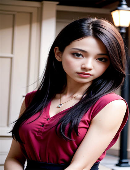 欧美操比_亚洲精品久久久无码大桥未久_臻爱全高清