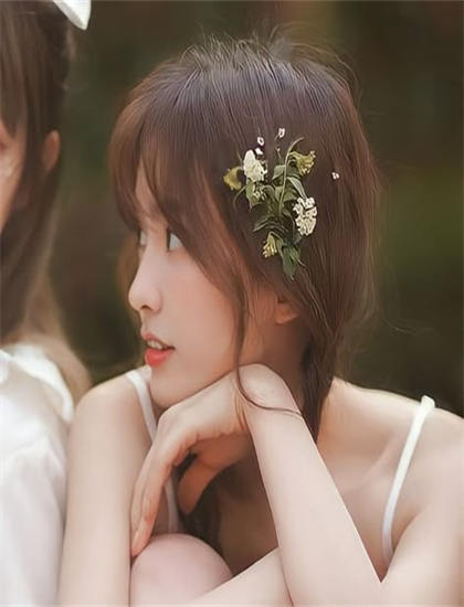 男人宠老婆的四种表现_邻家女孩2_1899在线观看