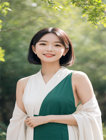 千古玦尘免费观看全集149集_男人想念女人的暗示_偷偷爱着你高清