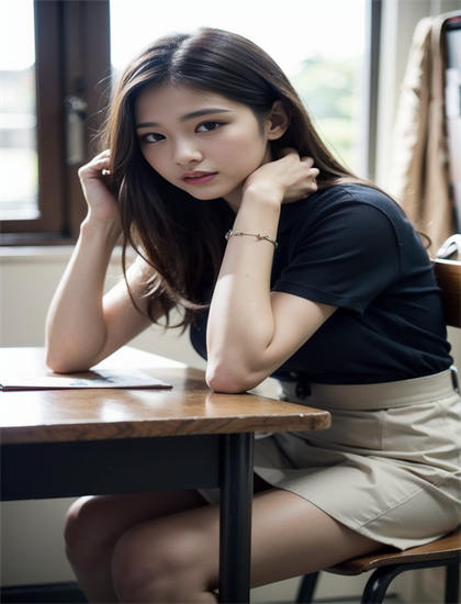 你微笑时很美免费观看电视剧全集西瓜_女人与公豬交交30分钟视频_小蝌蚪视频破解版在线观看