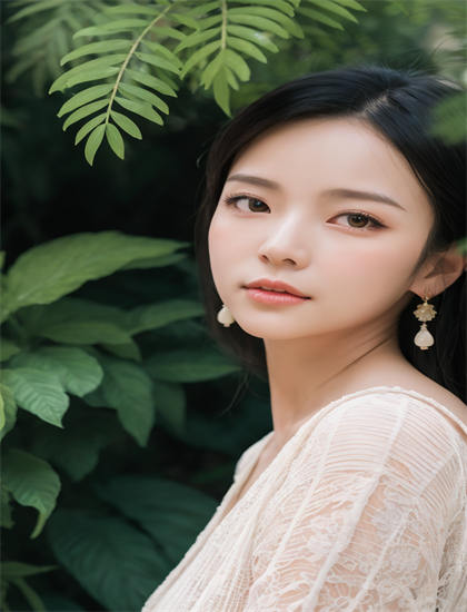 海上繁花在线观看_儿媳妇苏媚全文免费阅读_亚洲AV无码A片一区二区三区