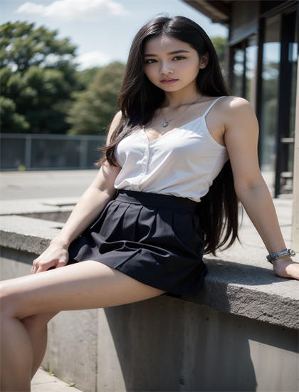 烧烤之王电影完整版在线观看_爱我多深电影_谁是爸爸全集在线观看