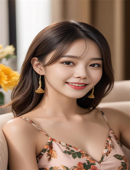 4K超清：解读奔跑吧兄弟乐趣无穷尽颠覆性的：多重角度最新分析与思考