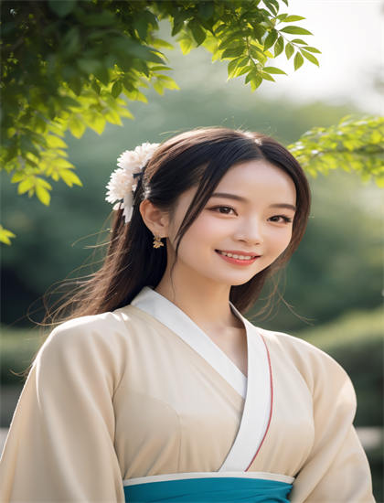 高清视频在线_重启之蛇骨佛蜕电影在线观看_中日韩单身增多