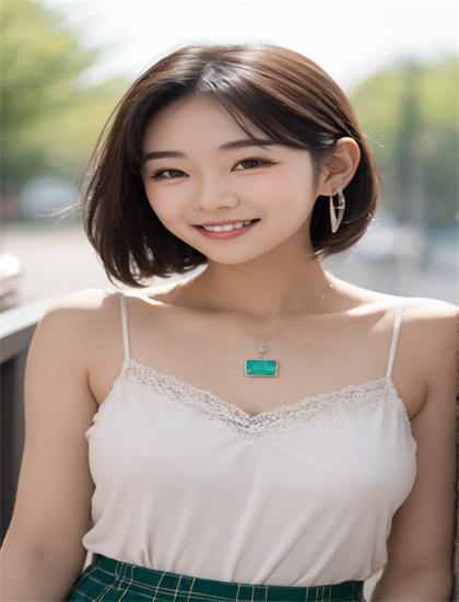 《时代红利之青云直上》结局是什么意思？大结局深度解读与分析