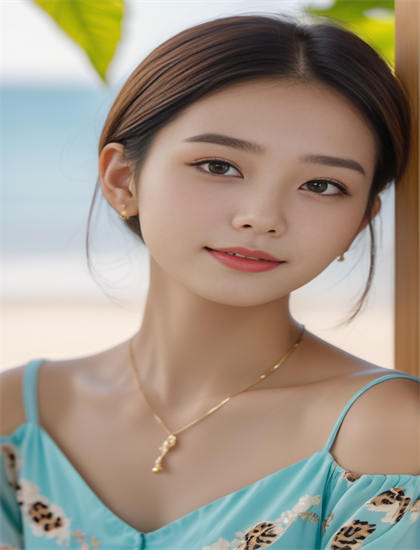 文化研究：国学传承人第2季如何展现时代精神与艺术表达的互动 认识文化多样性的价值