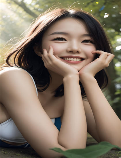 迷你剧深度解析：《玄笔录前传之七苦》的人物塑造与情感表达 ——深入探索迷你剧的艺术世界