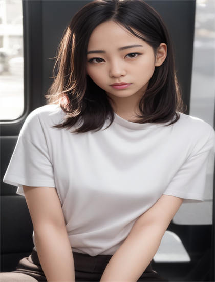 培训机构老师何去何从_沙漠往事俄罗斯战争电影在线观看_2026天天日小姐姐