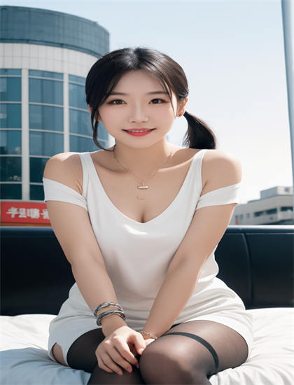 天美麻花星空MV高清免费观看_共享老婆12部小说_女人如花电视剧