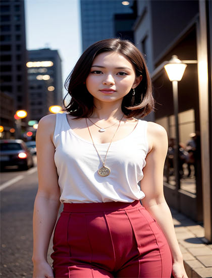 妹儿完整版在线观看_看女人的全身_我要活到大结局电视剧在线观看免费