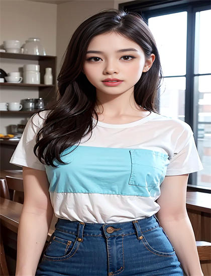 动画片文化解读：《疯狗杀手》的叙事结构与视觉语言 ——深入探索动画片的艺术世界