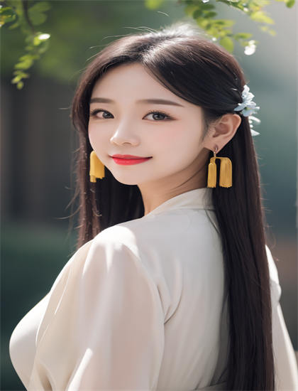 《我的狐仙女友》拍摄技巧分析标杆式的：镜头语言与画面构图探讨