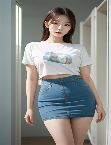 深入探讨：《星新一的不可思议》的视觉特效与美术设计——带你了解不为人知的细节