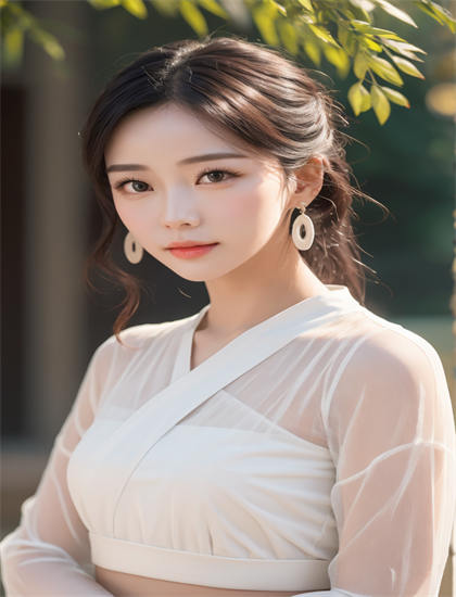 深度影评 音乐家配乐艺术分析《踏雪寻兰》历史的事件再现与当代启示