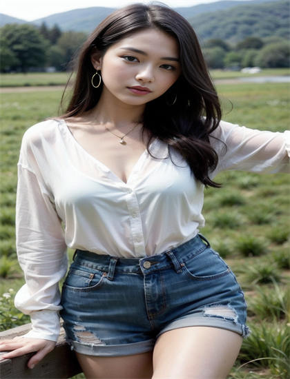 激情永远燃烧大结局深度解读教科书式的：人物结局与主题升华全面分析