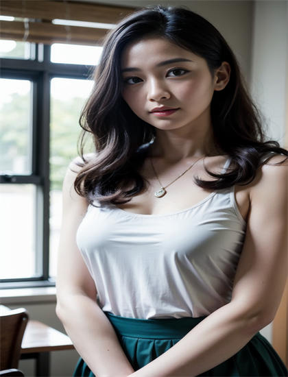 深度影评 影视教授专业解读《这个王妃有点野》海外的发行策略与文化适应